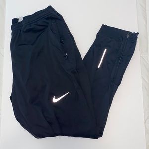 Nike Pants